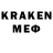 MDMA crystal Babken Arakelyan