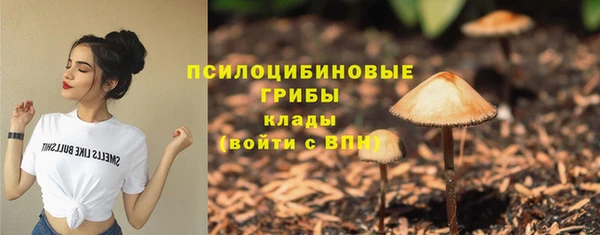 мдма Краснотурьинск