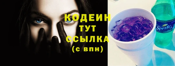 ALPHA PVP Краснослободск